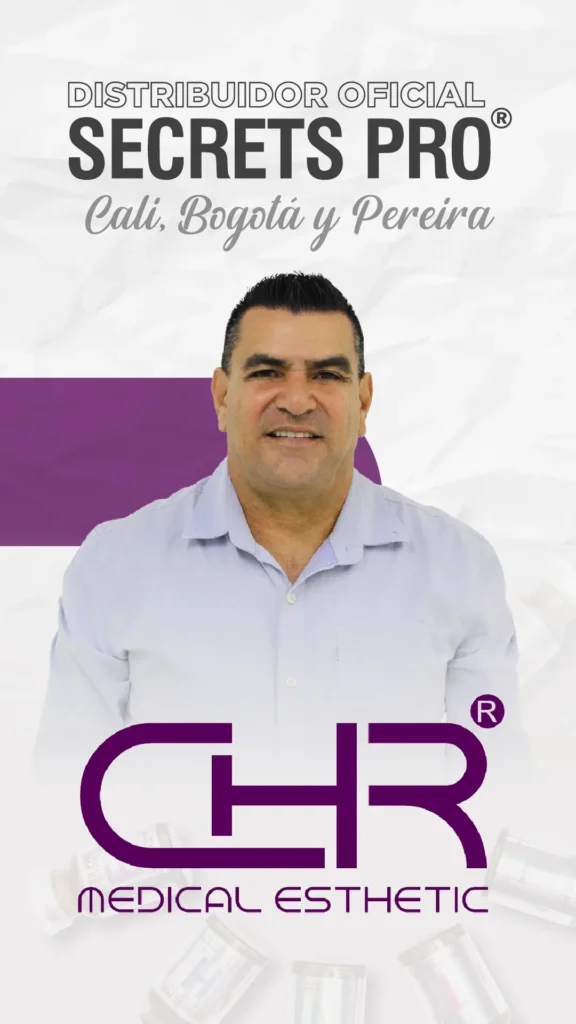 Contacto 23 Distribuidor SecretsPro CHR Mesa de trabajo 1 copia 3
