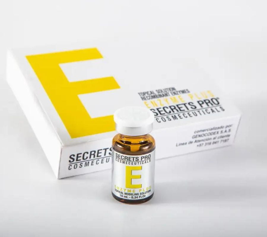 Productos 11 1