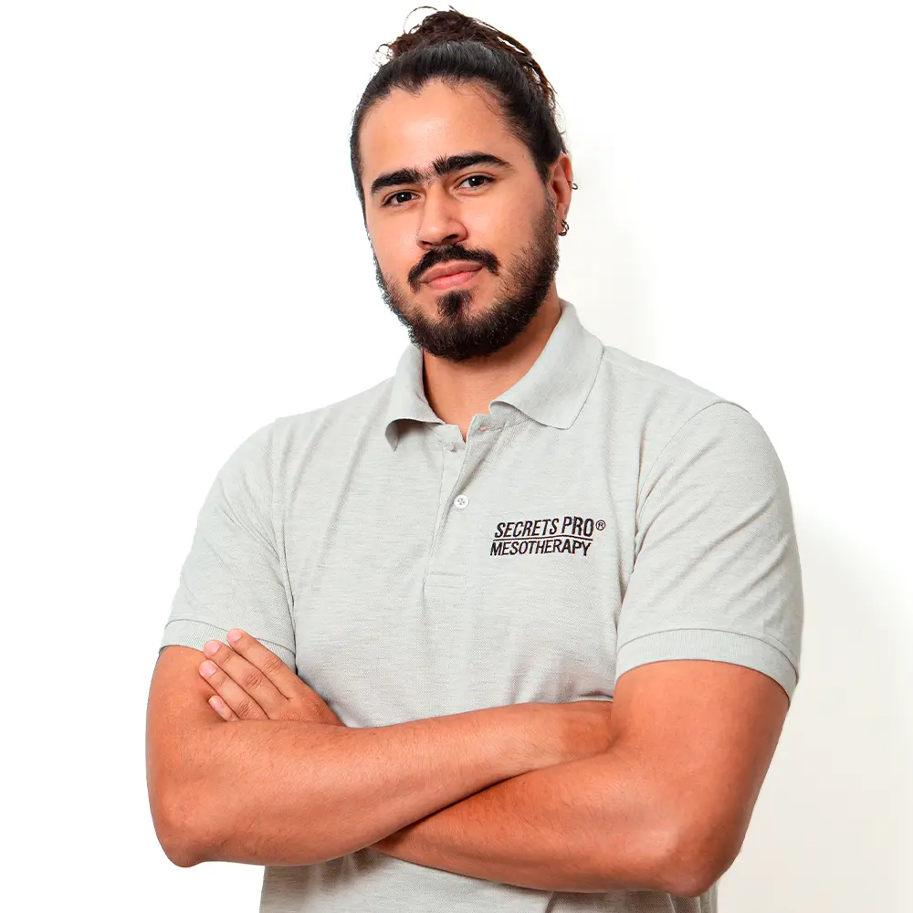 Nosotros 8 Camilo 1