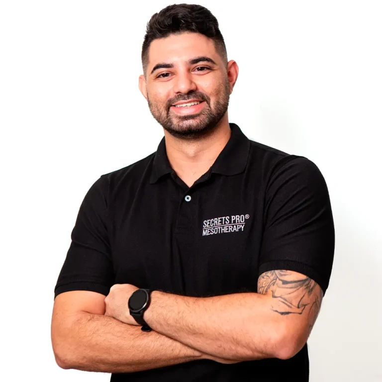 Nosotros 7 Mateo 1