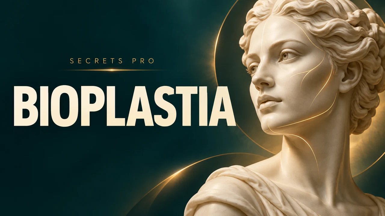 Material de apoyo 10 Bioplastia