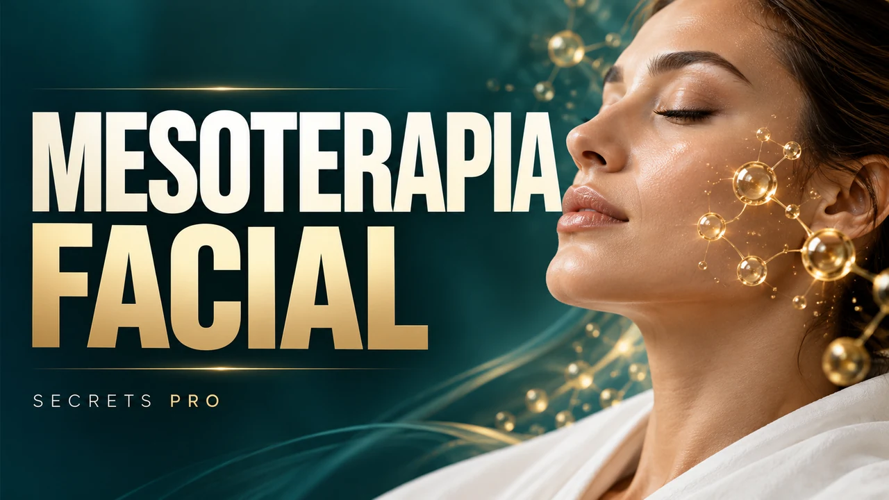 Material de apoyo 5 Mesoterapia facial